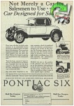 Pontiac 1927 18.jpg